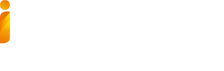 ideegrafik